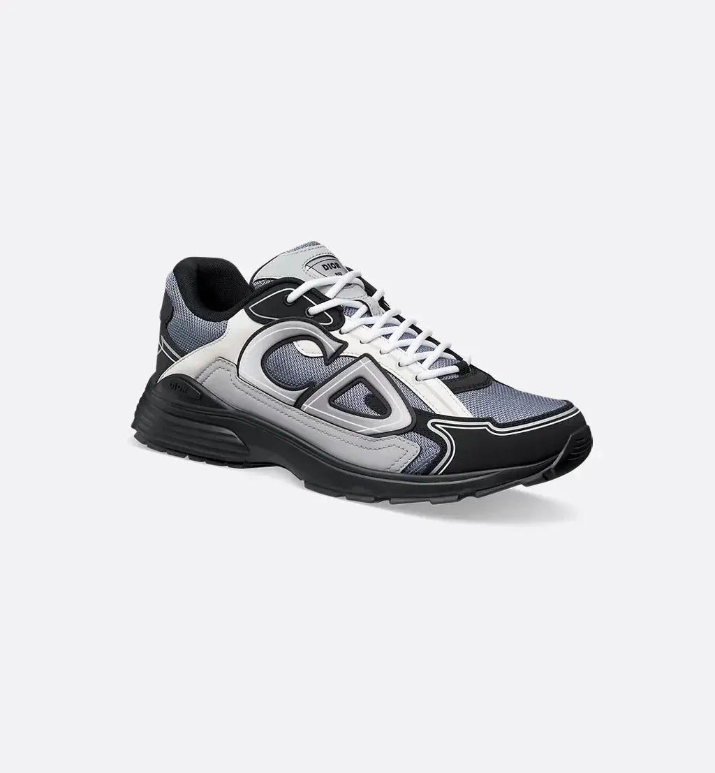 Dior B30 Bleu