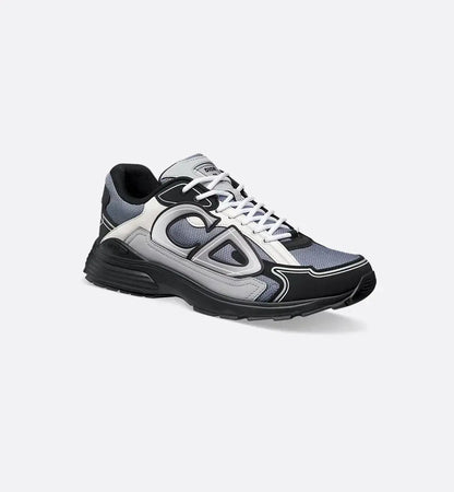Dior B30 Bleu