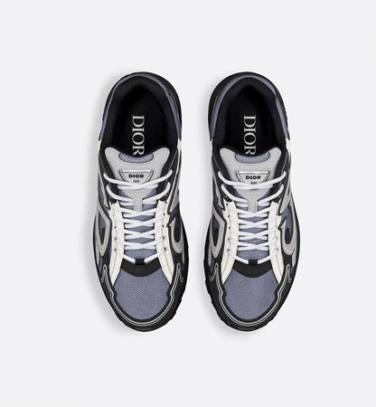 Dior B30 Bleu