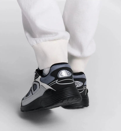 Dior B30 Bleu