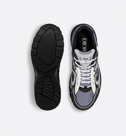 Dior B30 Bleu