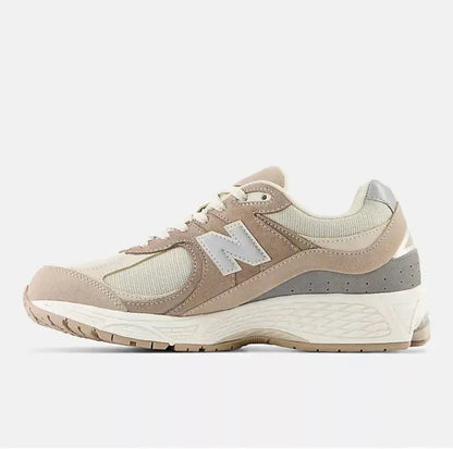 New Balance 2002R Protection Cream