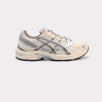 GEL-1130 - Clay Grey (W)
