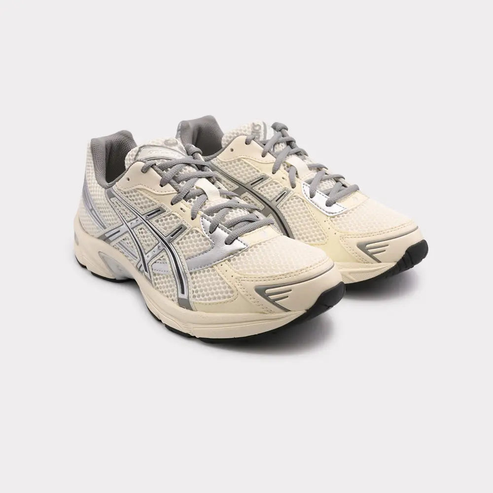GEL-1130 - Clay Grey (W)