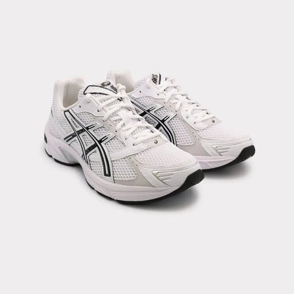 GEL-1130 - White Black