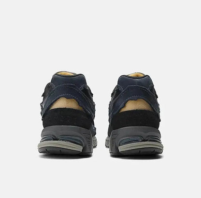 New Balance 2002R Protection Bleu Foncé