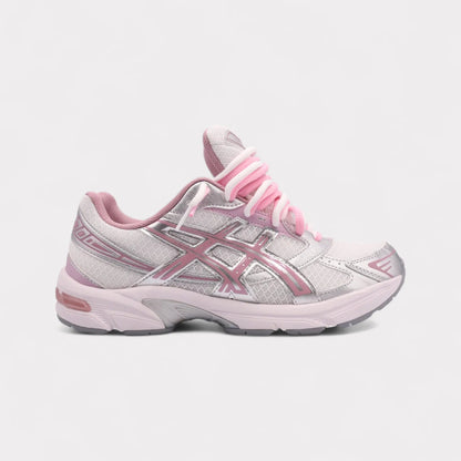 GEL-1130 Taro Purple - Double Laces