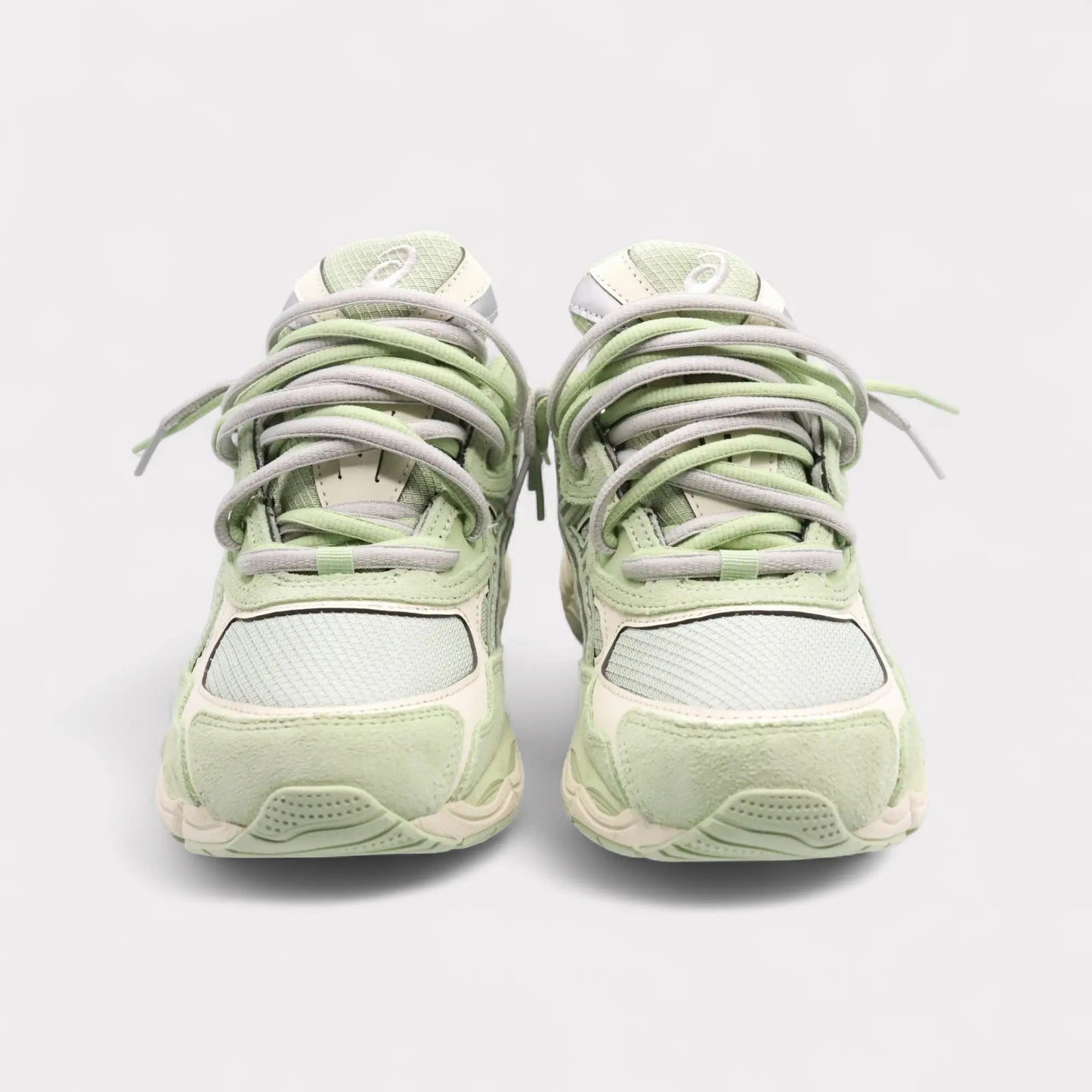 GEL-NYC Sage Frost - Double Laces