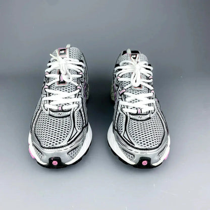 New Balance 740 Rose
