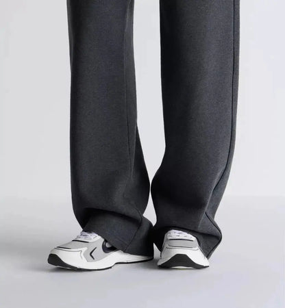 Dior B30 Countdown Blanc Nylon