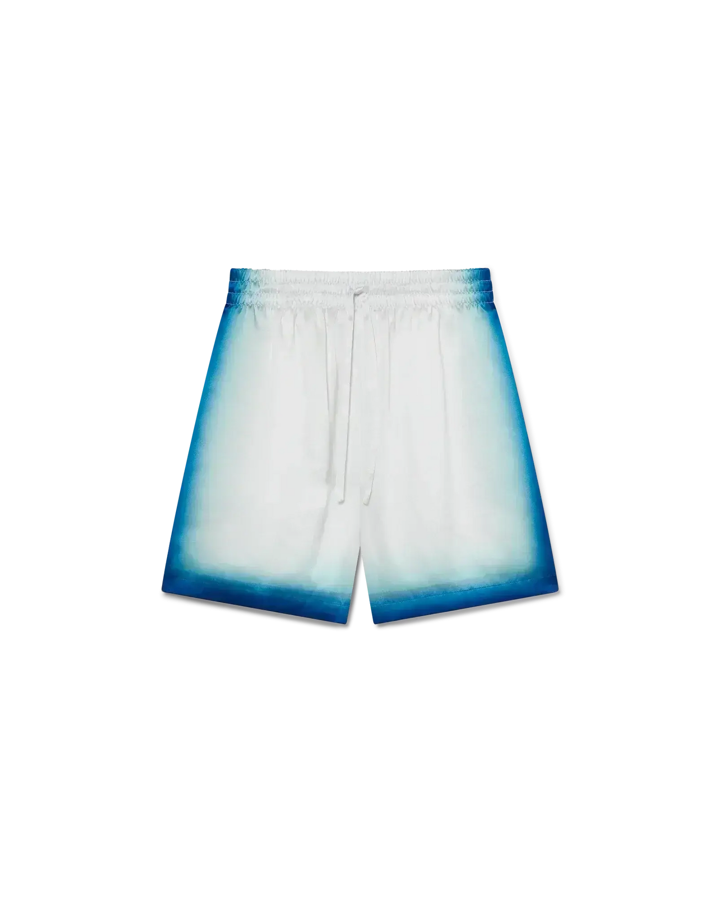 Casa Way Skate Silk Shorts