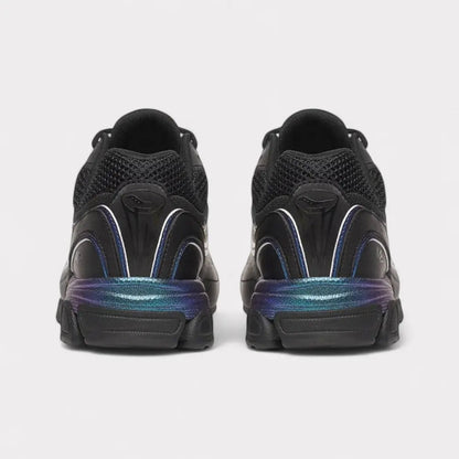 Saucony Progrid V2 - Black Night Sky