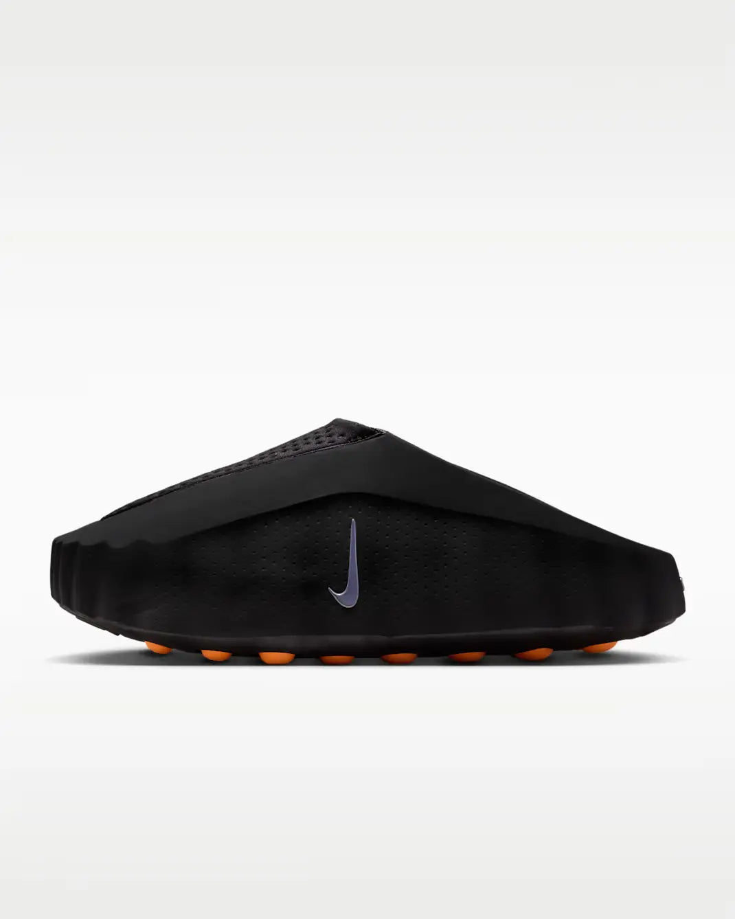 Nike Mind 001 Noir