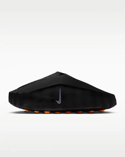 Nike Mind 001 Noir
