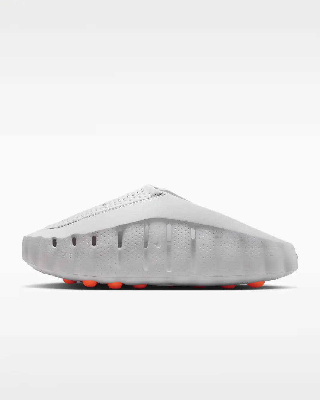 Nike Mind 001 Blanc