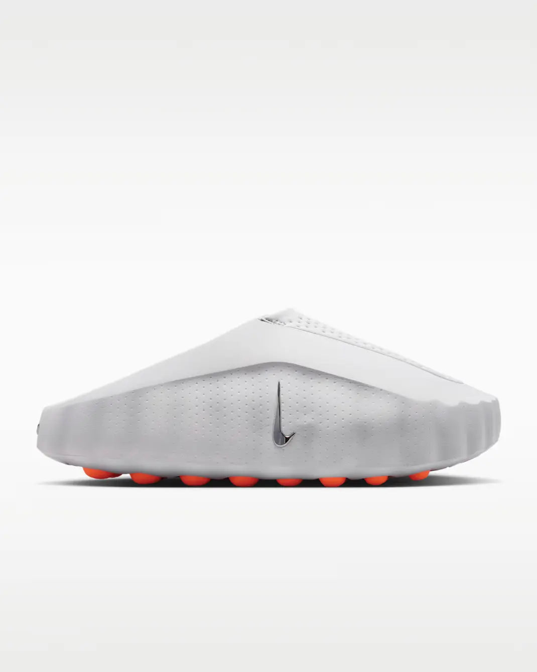 Nike Mind 001 Blanc