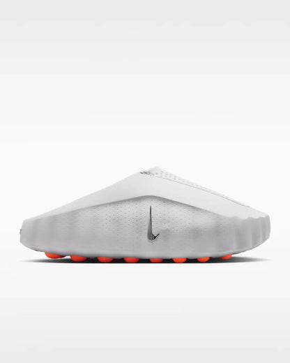 Nike Mind 001 Blanc