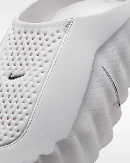 Nike Mind 001 Blanc