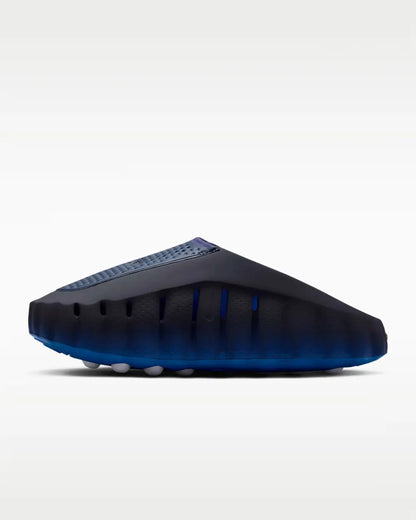 Nike Mind 001 Bleu