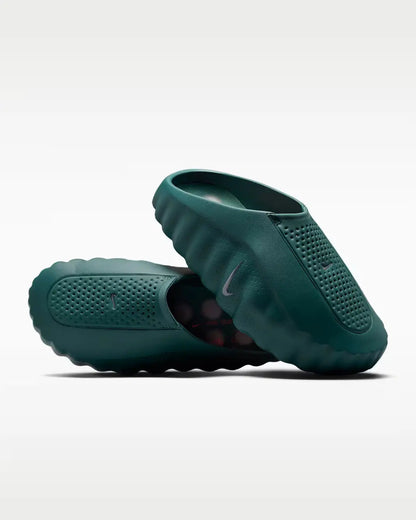 Nike Mind 001 Vert