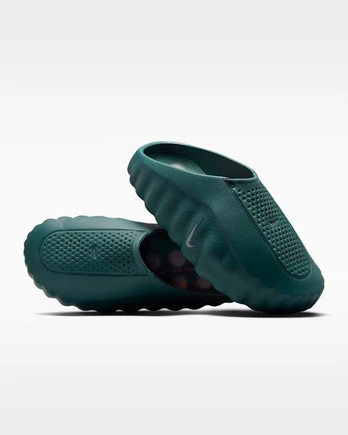 Nike Mind 001 Vert