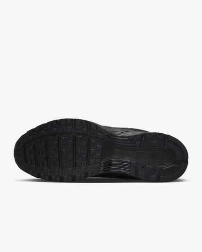 Nike P6000 Noir