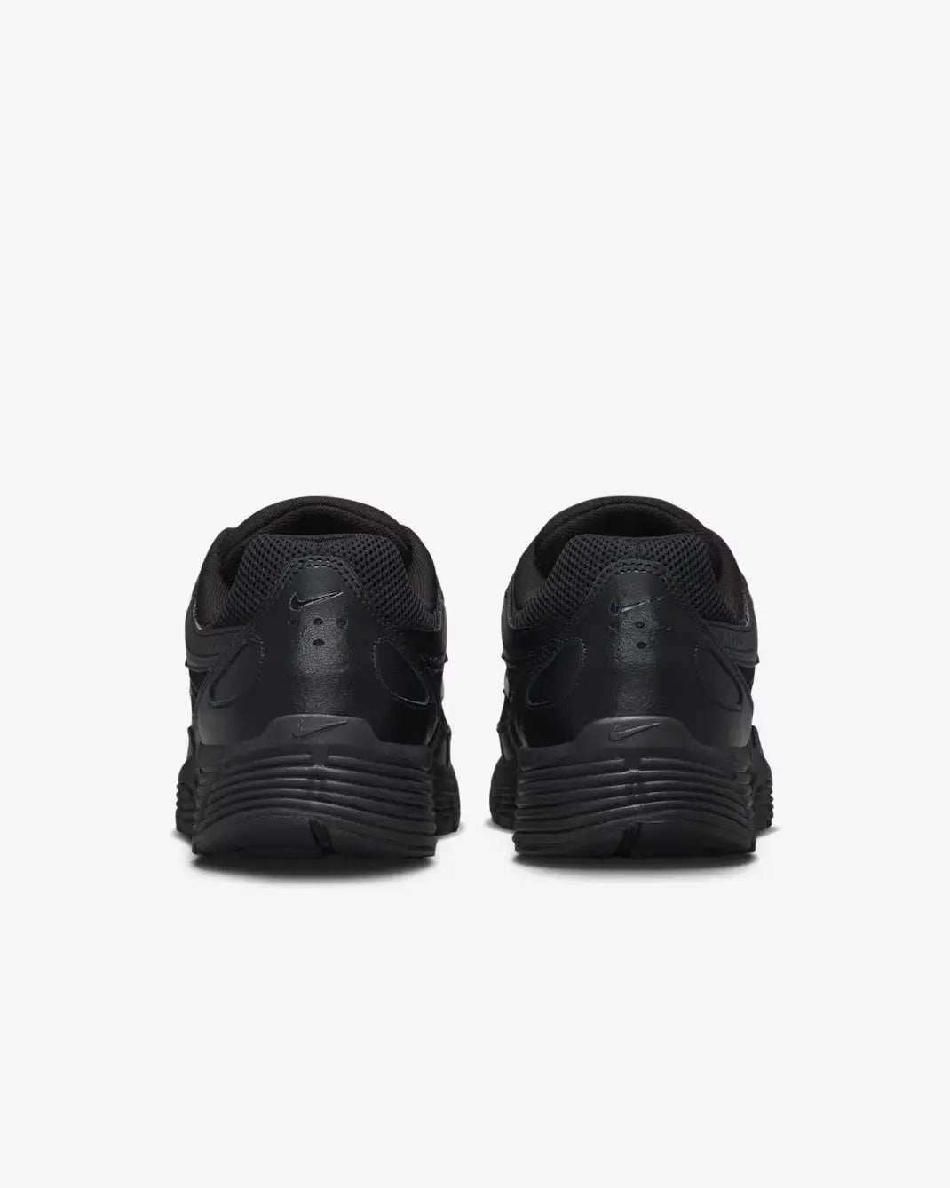 Nike P6000 Noir