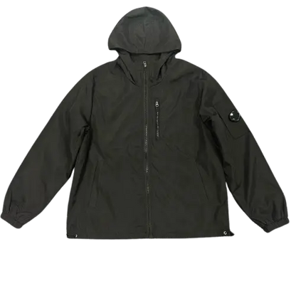 Veste C.P Company Avec Zip