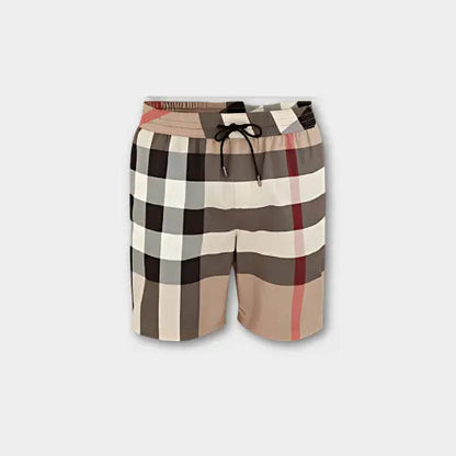Ensemble Burberry Noir + Casquette Offerte