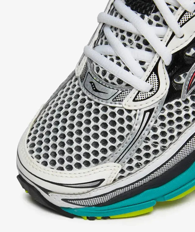 Saucony Progrid Omni 9 Coloré