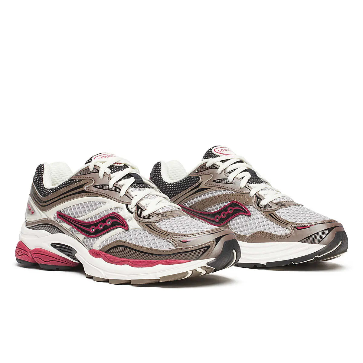 SAUCONY PROGRID OMNI 9 OG