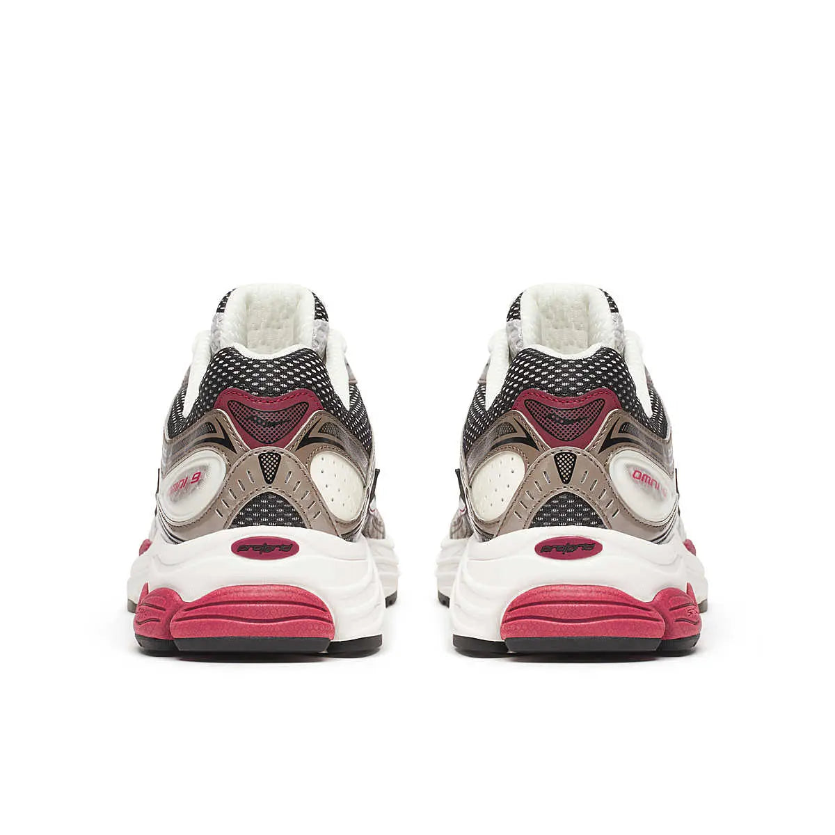 SAUCONY PROGRID OMNI 9 OG