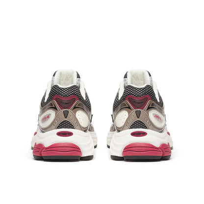 SAUCONY PROGRID OMNI 9 OG