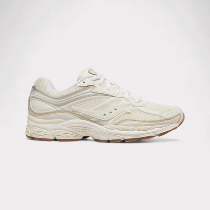 Saucony Progrid Omni 9 - Beige