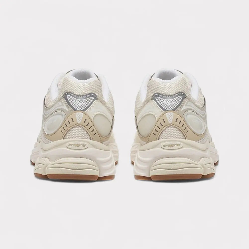 Saucony Progrid Omni 9 - Beige