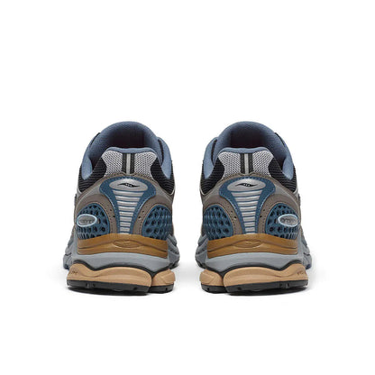 SAUCONY PROGRID TRIUMPH 4 WINTER TECH