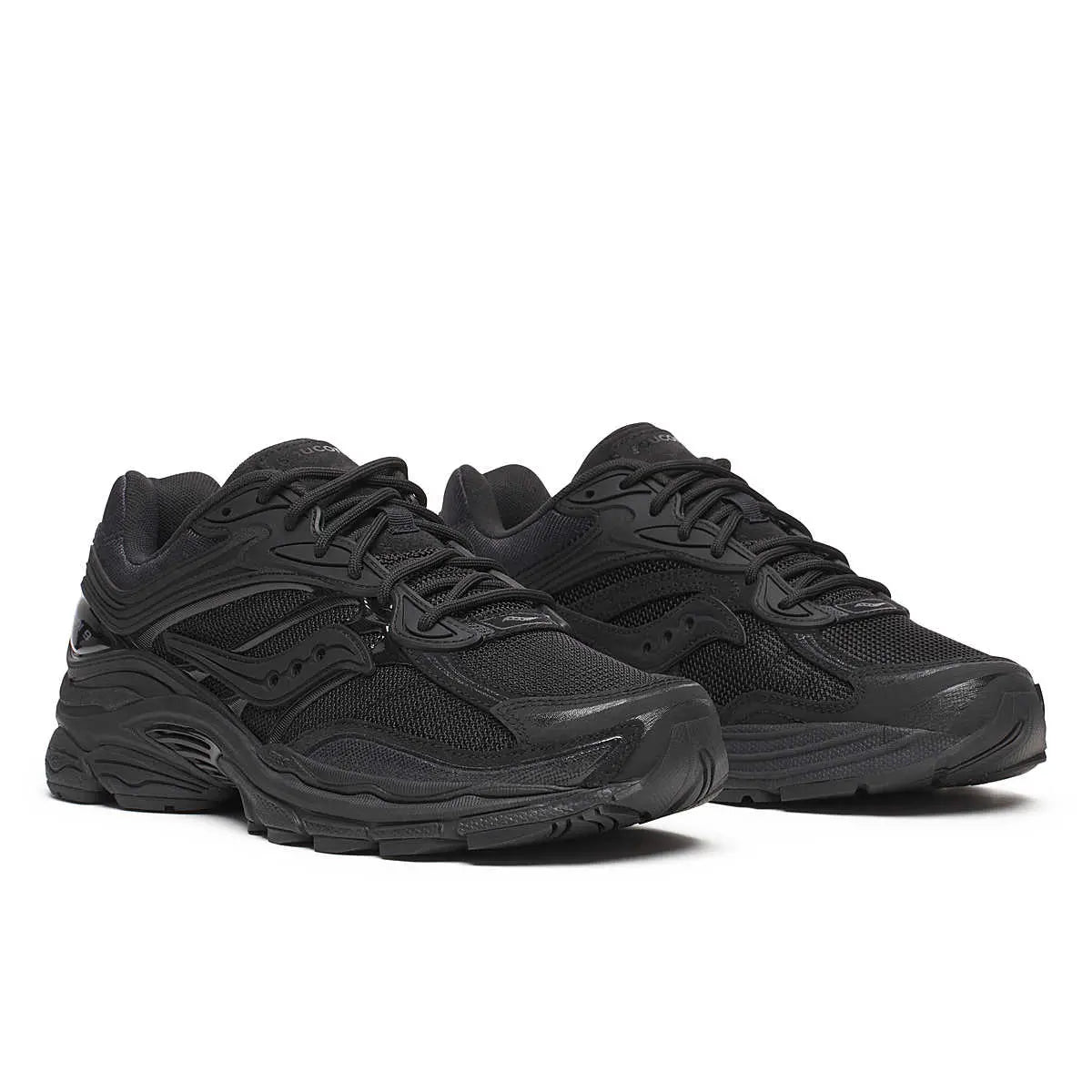 SAUCONY PROGRID OMNI 9 ARMOR