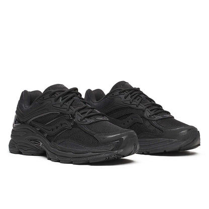 SAUCONY PROGRID OMNI 9 ARMOR