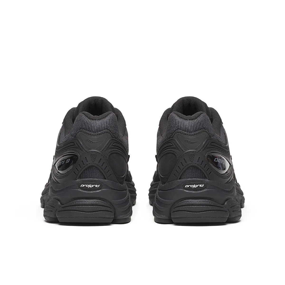 SAUCONY PROGRID OMNI 9 ARMOR