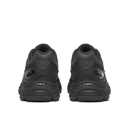 SAUCONY PROGRID OMNI 9 ARMOR