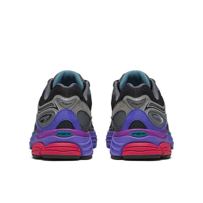 SAUCONY PROGRID OMNI 9 GALAXY