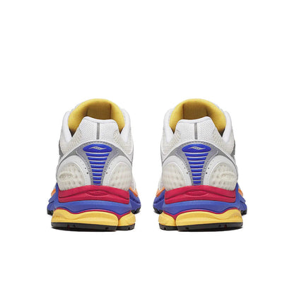 SAUCONY PROGRID TRIUMPH 4 GALAXY
