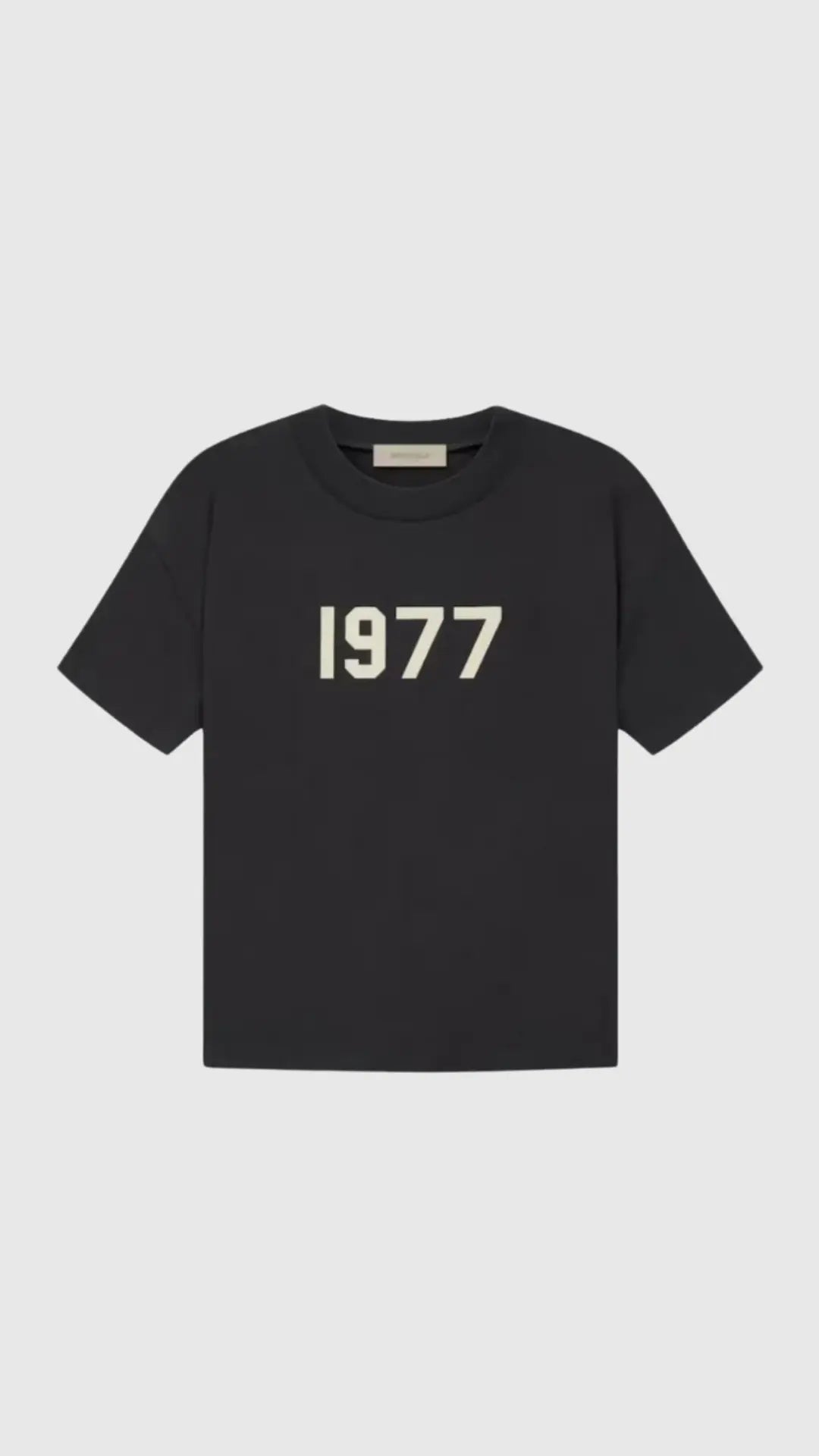 Ensemble FitsnDrip 1977
