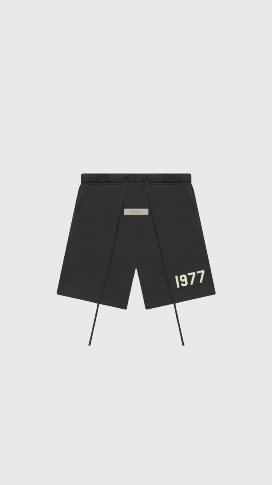 Ensemble FitsnDrip 1977