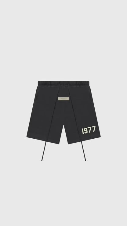 Ensemble FitsnDrip 1977