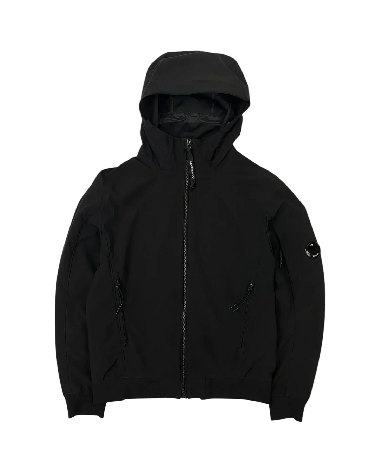 Veste C.P Company SoftShell