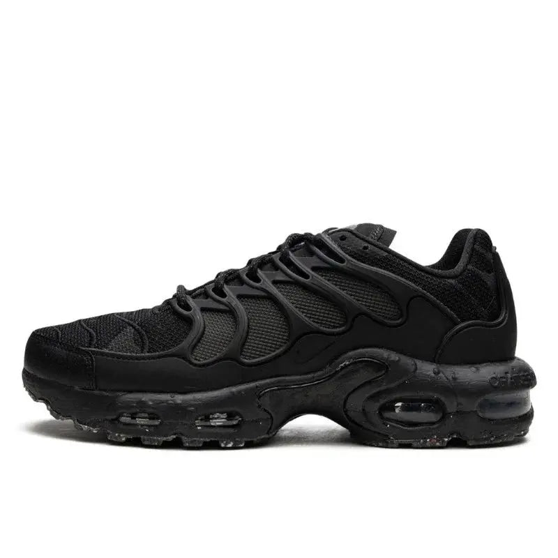 Nike TN Air Max Terrascape Plus Noir Anthracite