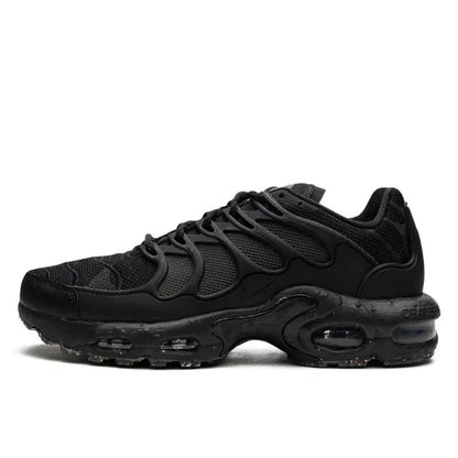 Nike TN Air Max Terrascape Plus Noir Anthracite