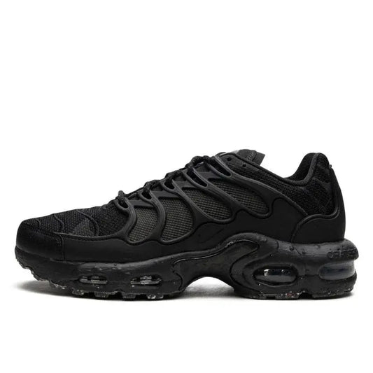 Nike TN Air Max Terrascape Plus Noir Anthracite