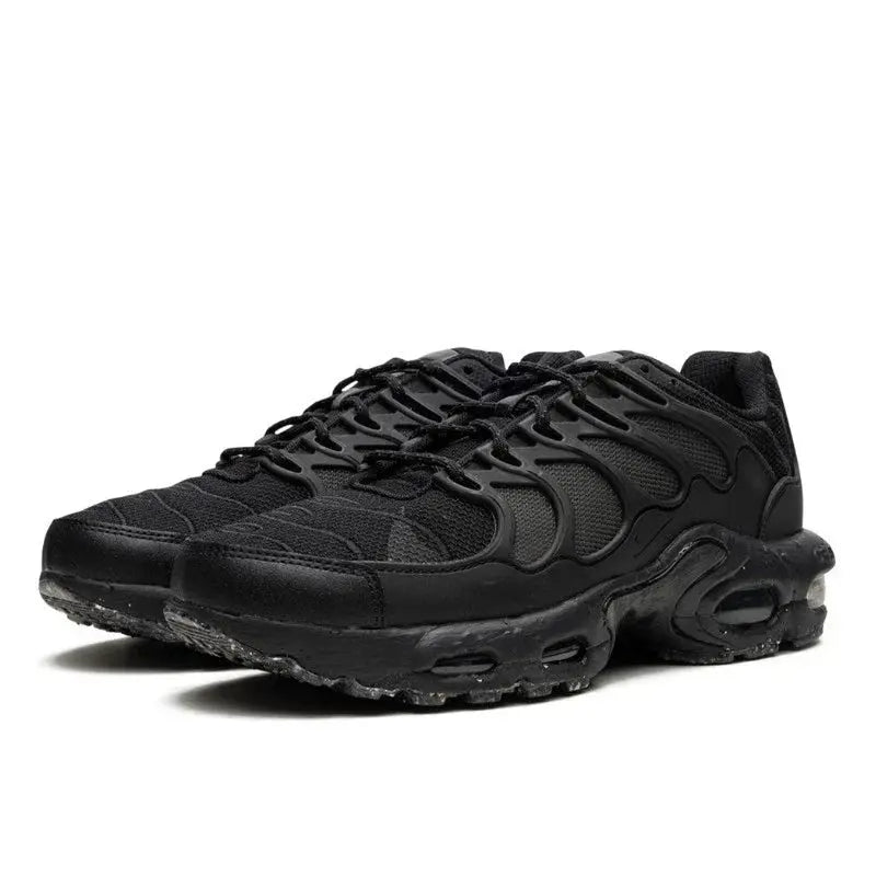Nike TN Air Max Terrascape Plus Noir Anthracite
